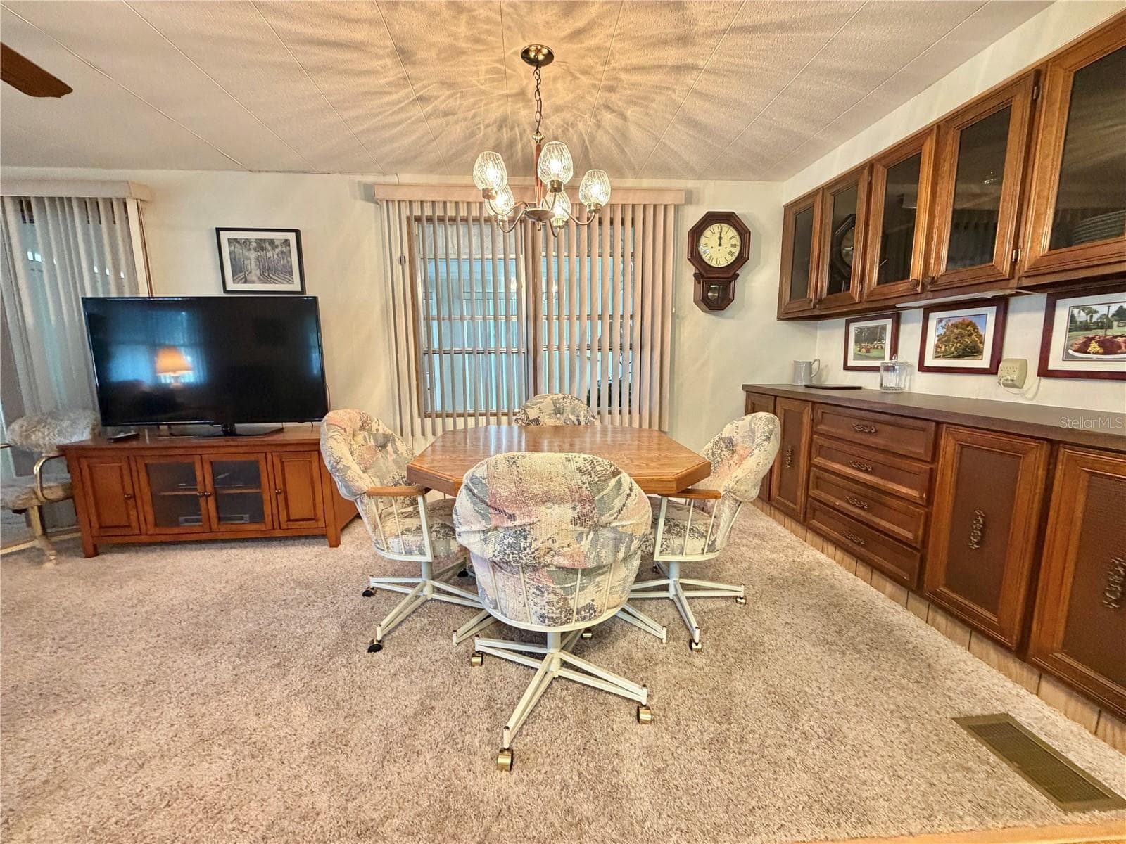 Mobile Home at 307 HAWTHORNE BLVD, LEESBURG, photo 15 of 58