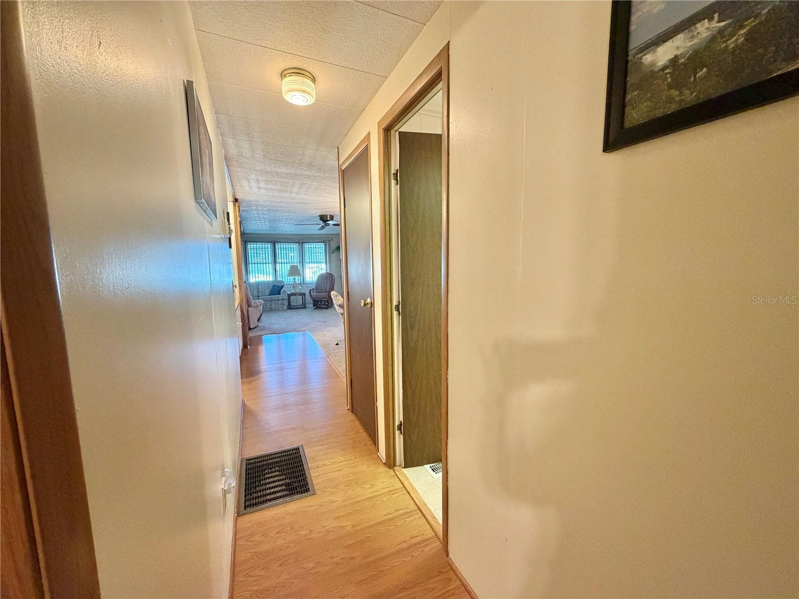 Mobile Home at 307 HAWTHORNE BLVD, LEESBURG, photo 23 of 58