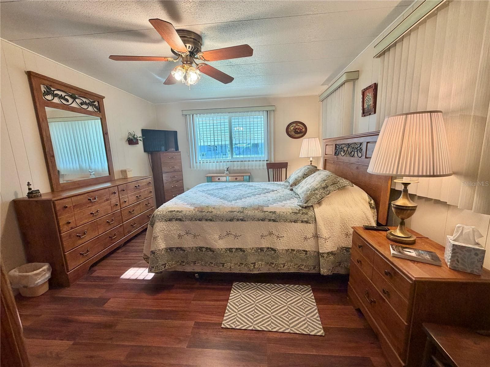 Mobile Home at 307 HAWTHORNE BLVD, LEESBURG, photo 26 of 58