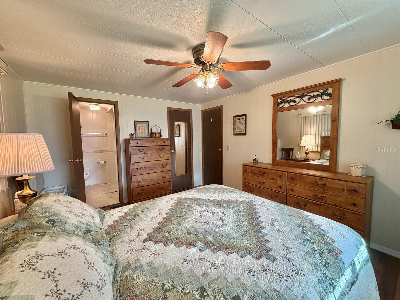Mobile Home at 307 HAWTHORNE BLVD, LEESBURG, photo 28 of 58