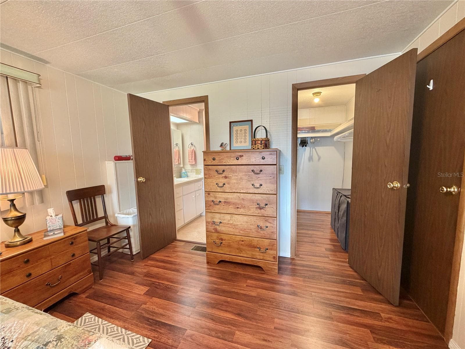 Mobile Home at 307 HAWTHORNE BLVD, LEESBURG, photo 29 of 58