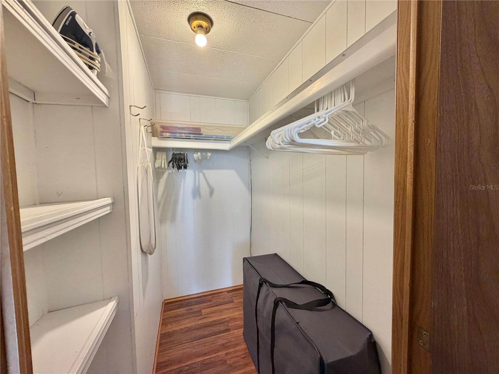 Mobile Home at 307 HAWTHORNE BLVD, LEESBURG, photo 30 of 58