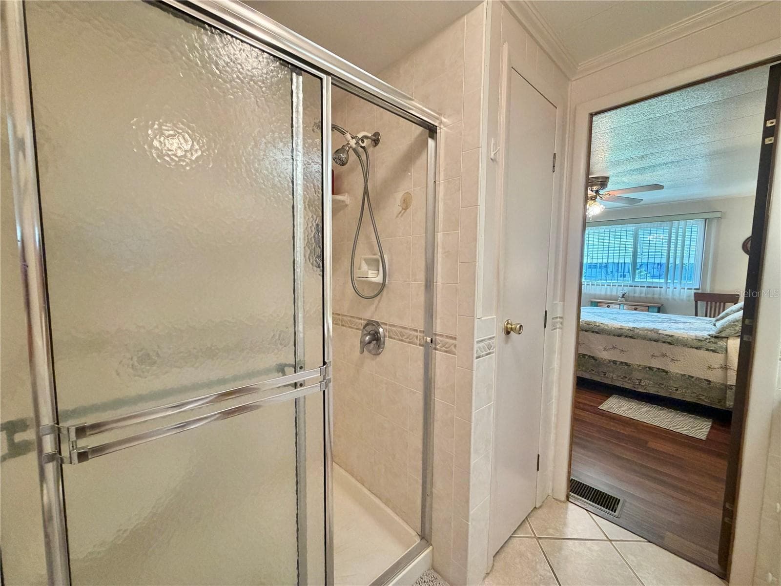 Mobile Home at 307 HAWTHORNE BLVD, LEESBURG, photo 35 of 58