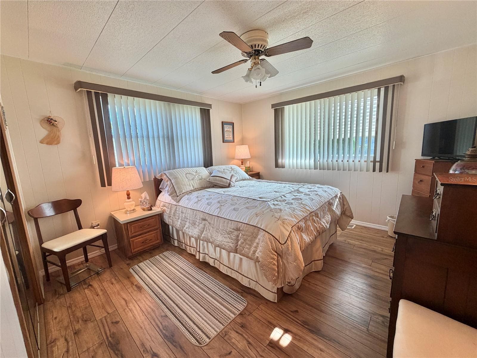 Mobile Home at 307 HAWTHORNE BLVD, LEESBURG, photo 36 of 58