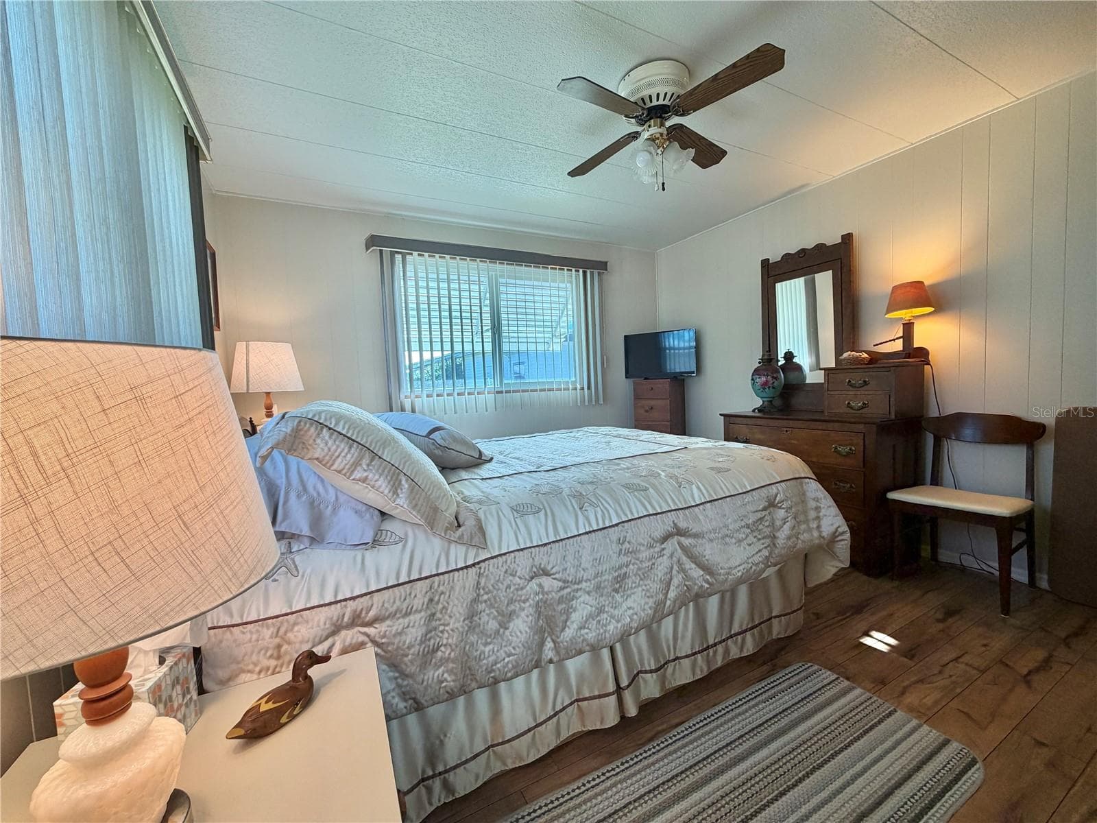 Mobile Home at 307 HAWTHORNE BLVD, LEESBURG, photo 38 of 58