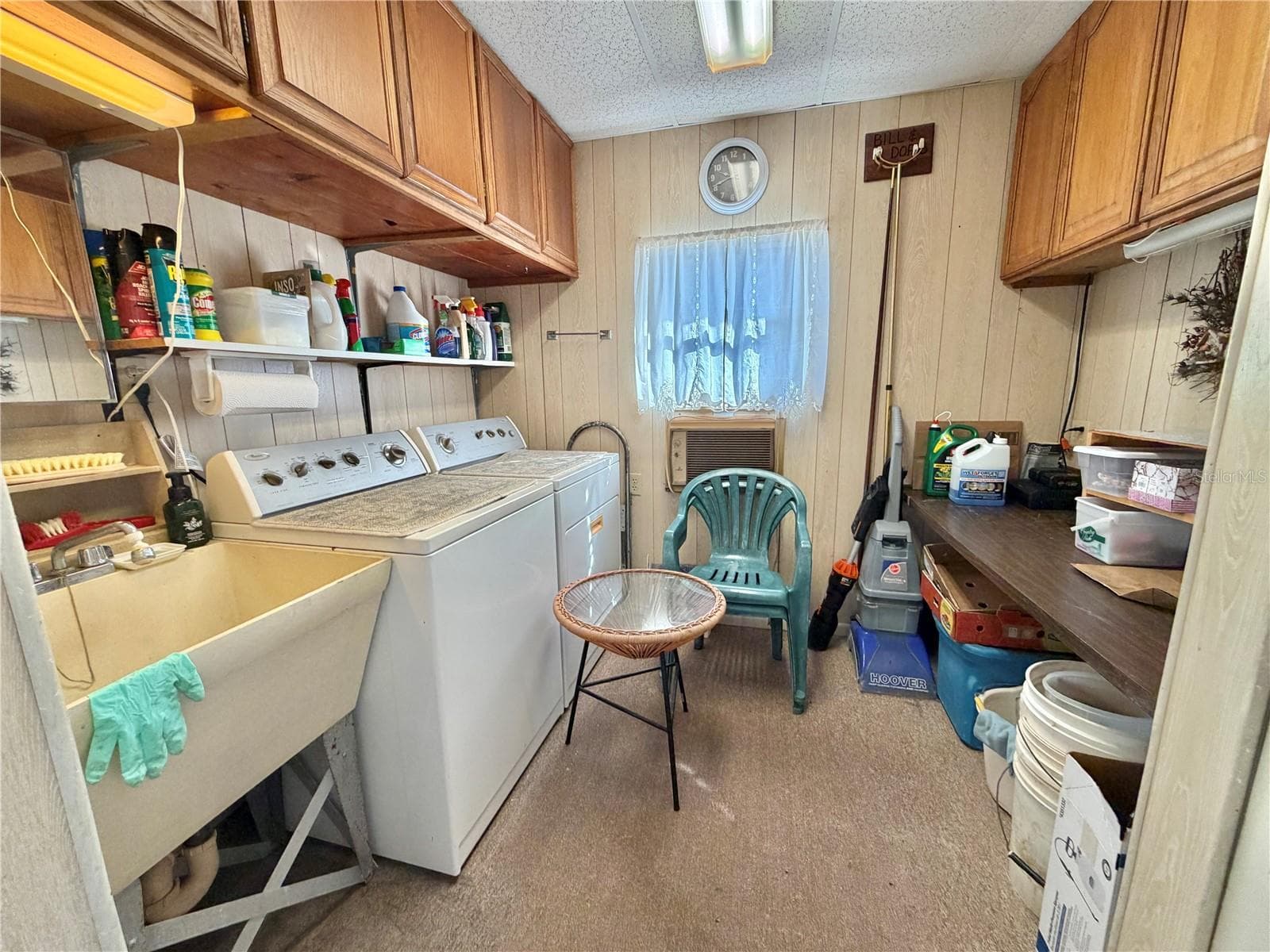 Mobile Home at 307 HAWTHORNE BLVD, LEESBURG, photo 46 of 58