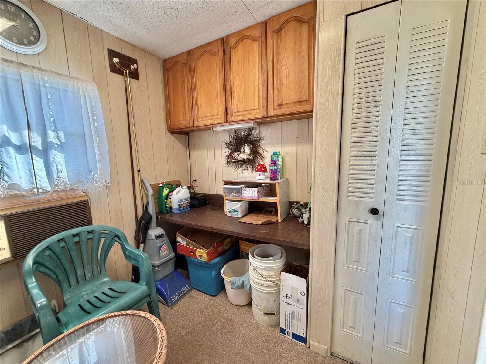 Mobile Home at 307 HAWTHORNE BLVD, LEESBURG, photo 48 of 58