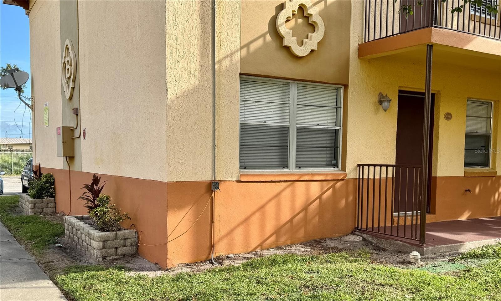 Condominium at 719 WYMAN CT #B, ORLANDO, photo 4 of 20