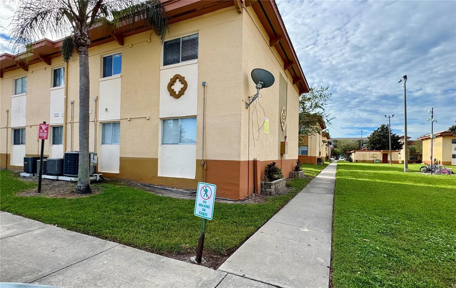 Condominium at 719 WYMAN CT #B, ORLANDO, photo 5 of 20