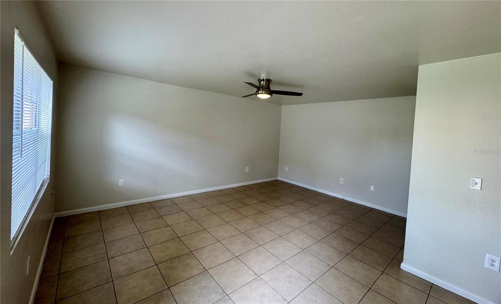 Condominium at 719 WYMAN CT #B, ORLANDO, photo 6 of 20