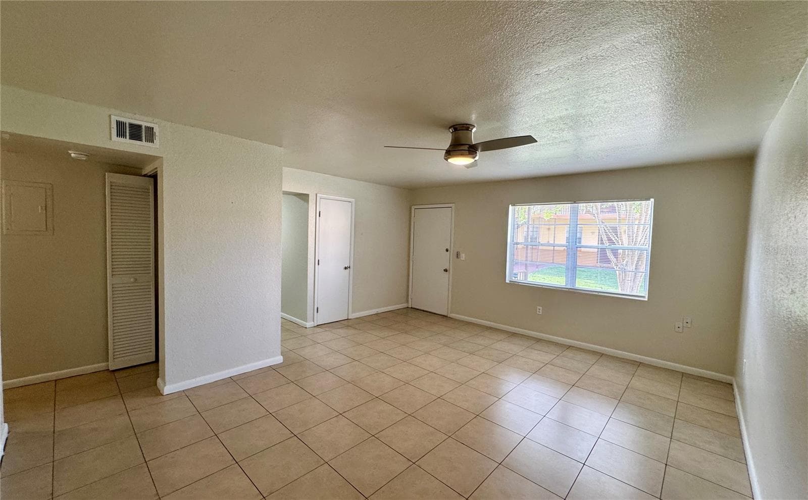 Condominium at 719 WYMAN CT #B, ORLANDO, photo 7 of 20