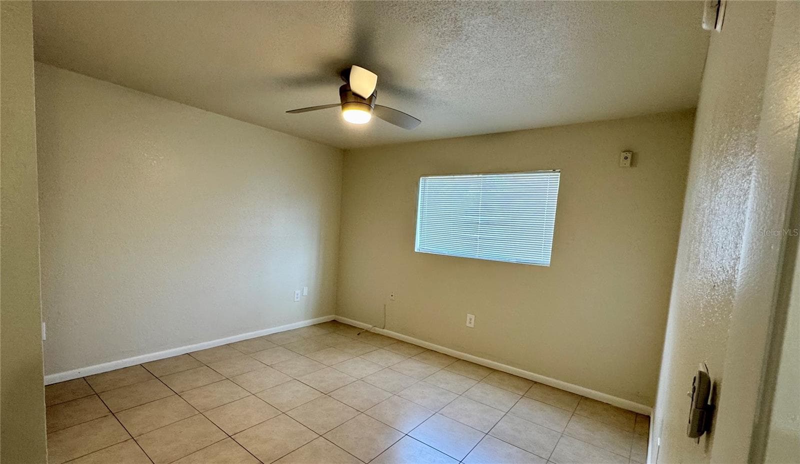 Condominium at 719 WYMAN CT #B, ORLANDO, photo 9 of 20