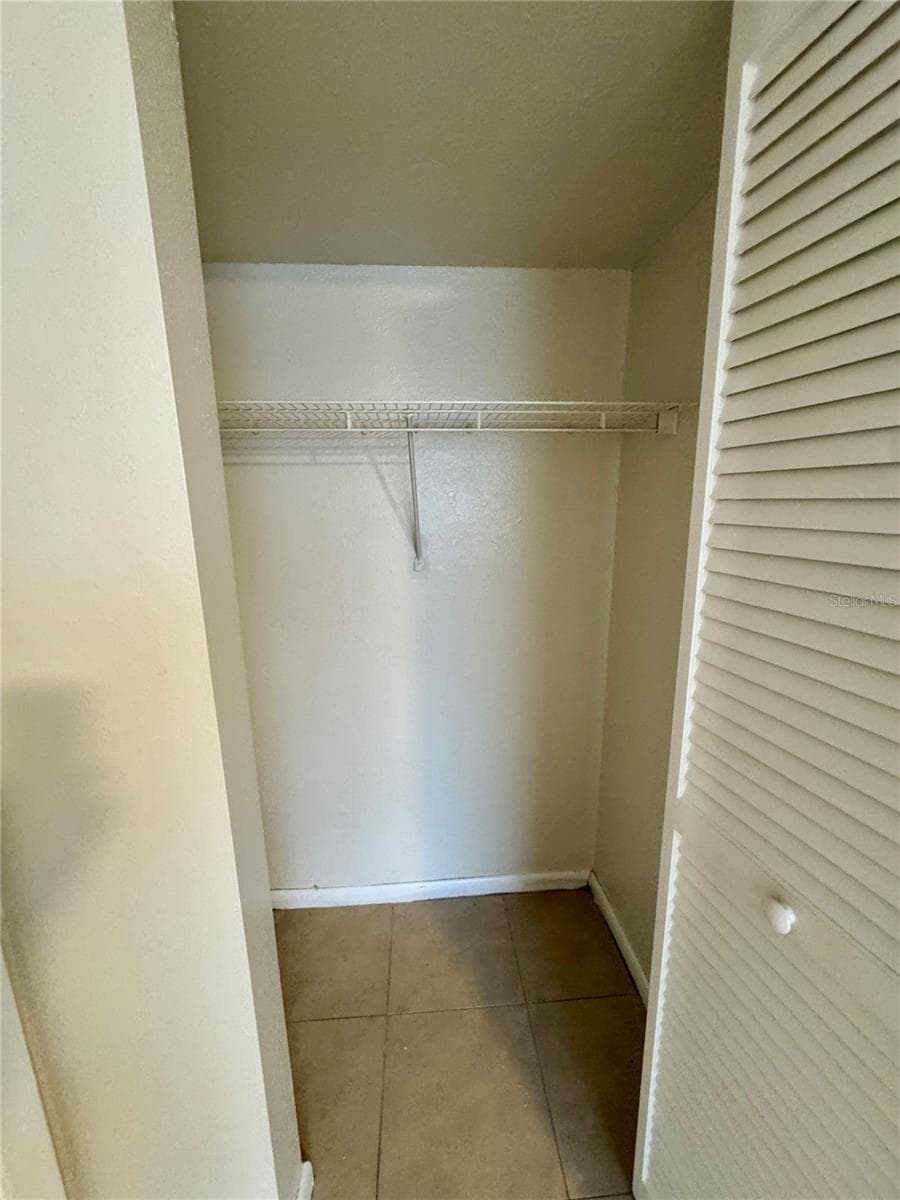 Condominium at 719 WYMAN CT #B, ORLANDO, photo 10 of 20
