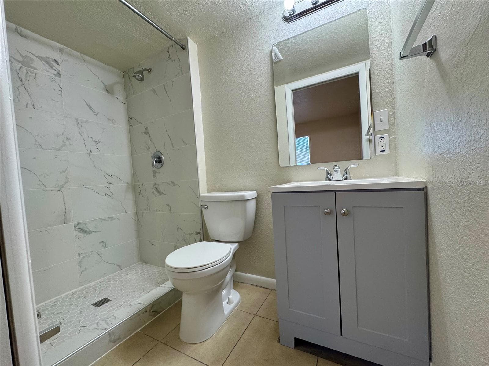 Condominium at 719 WYMAN CT #B, ORLANDO, photo 11 of 20