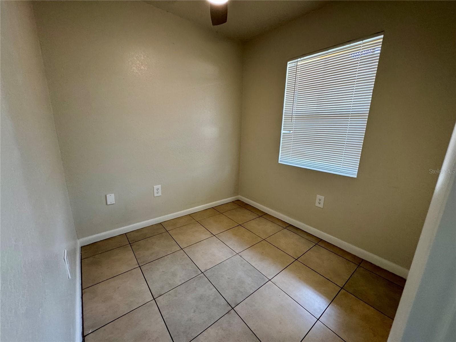 Condominium at 719 WYMAN CT #B, ORLANDO, photo 15 of 20