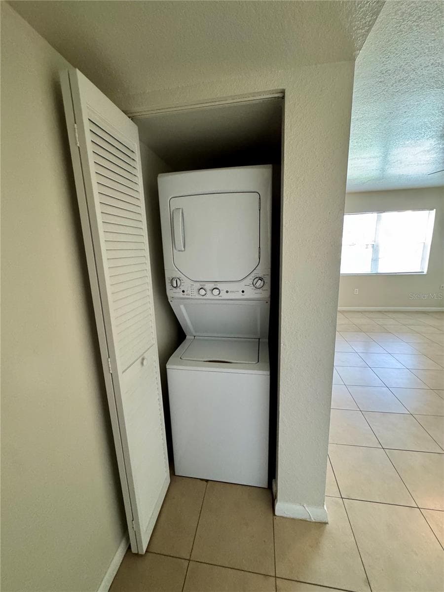 Condominium at 719 WYMAN CT #B, ORLANDO, photo 16 of 20