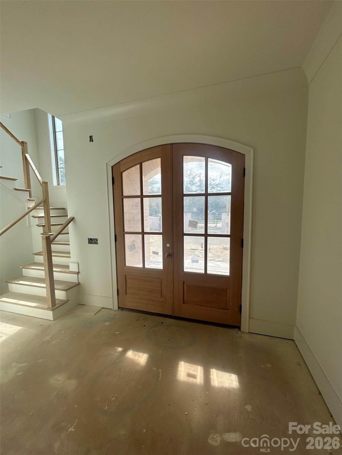 Single Family Residence at Charlotte, photo 9 of 47