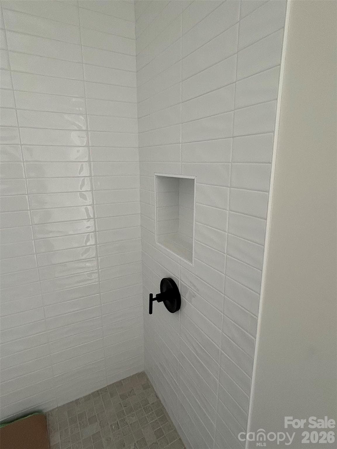 Single Family Residence at Charlotte, photo 14 of 47