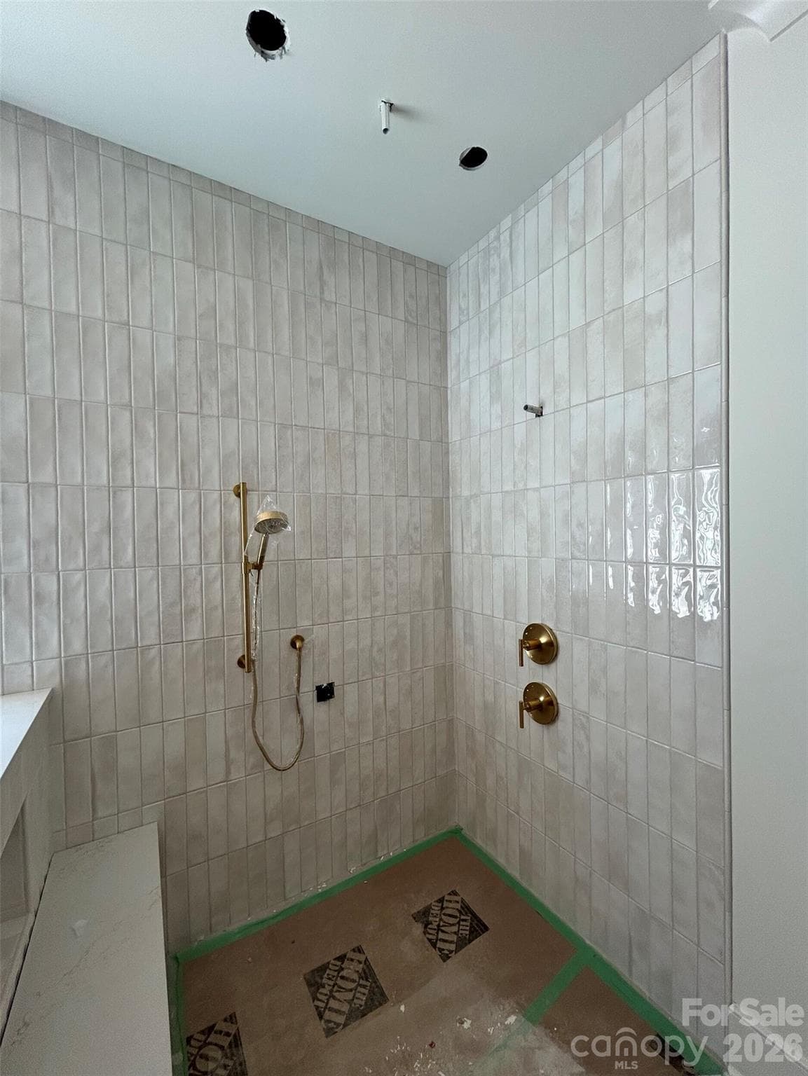 Single Family Residence at Charlotte, photo 18 of 47