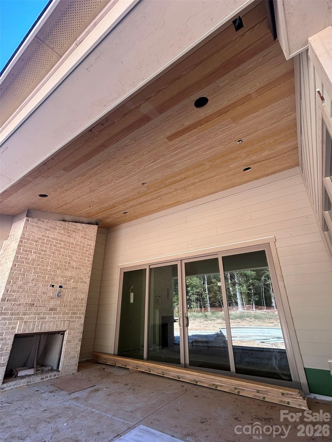 Single Family Residence at Charlotte, photo 27 of 47