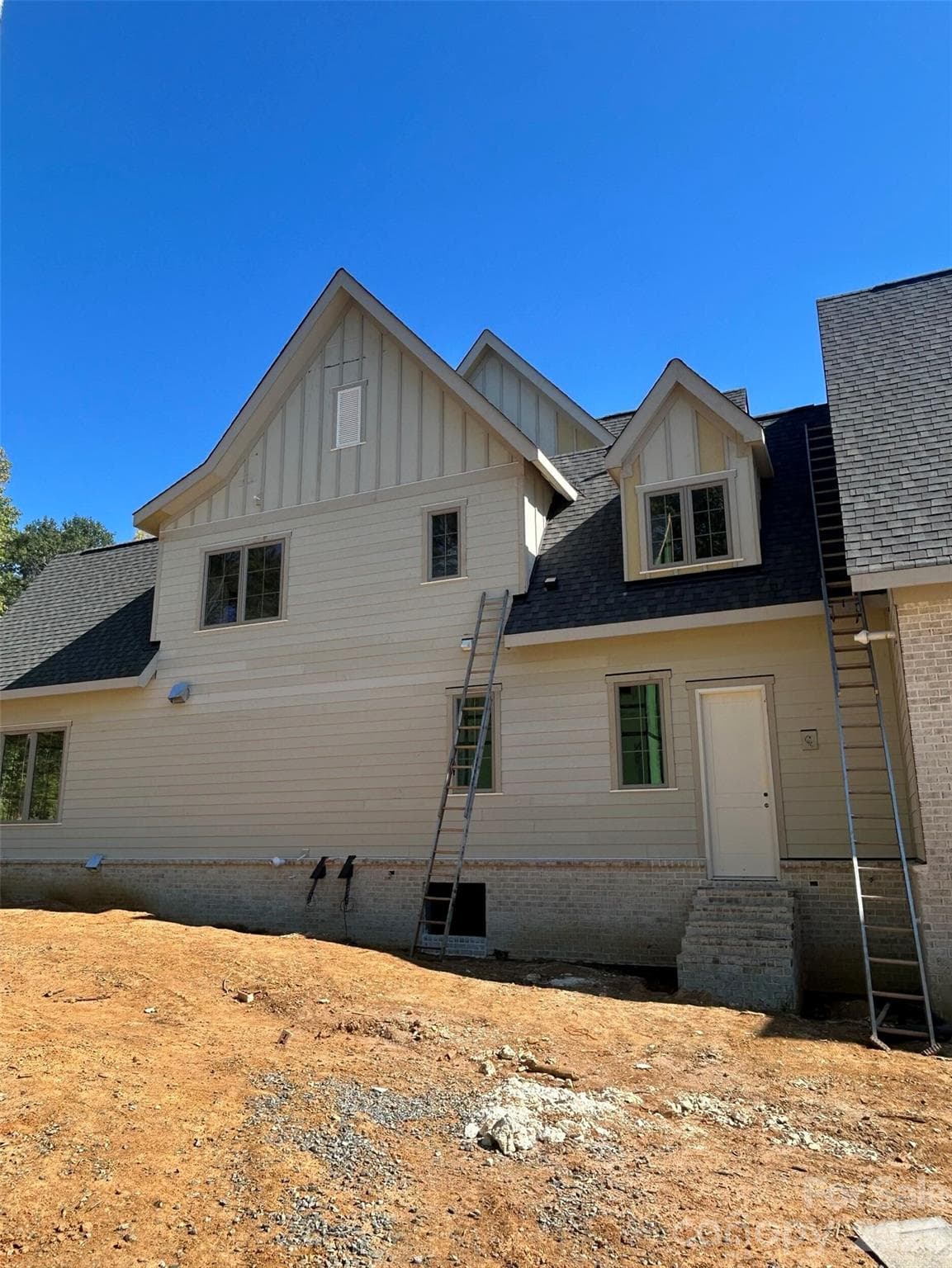 Single Family Residence at Charlotte, photo 28 of 47