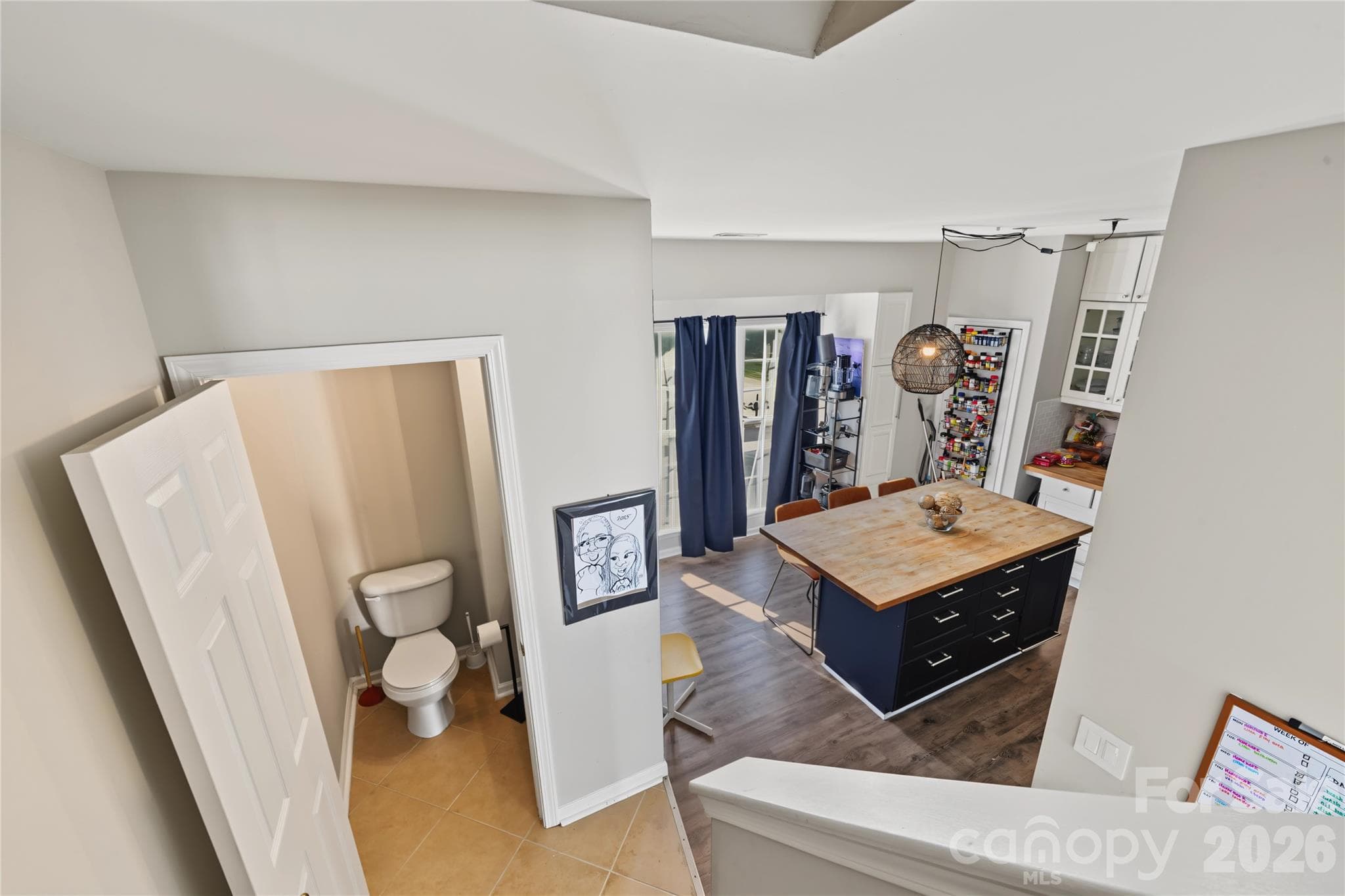 Single Family Residence at 2126 Midnight Blue Lane, Fort Mill, photo 15 of 17
