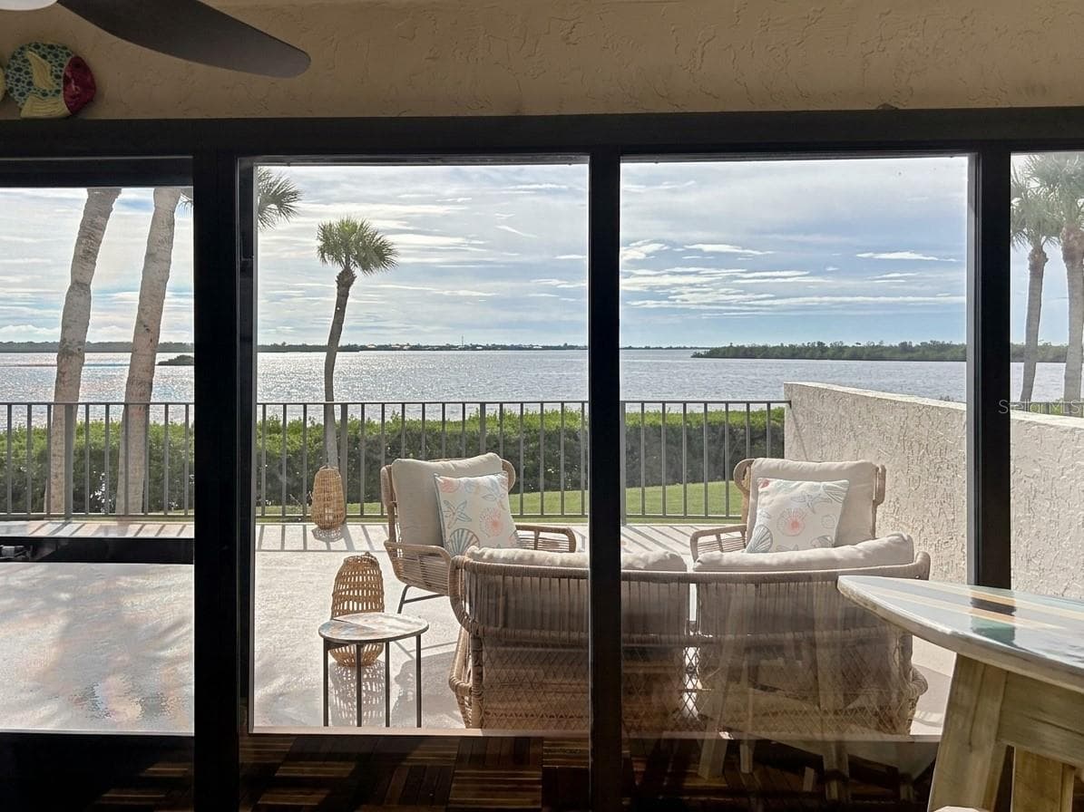 Condominium at 1551 BEACH RD #205, ENGLEWOOD, photo 18 of 57