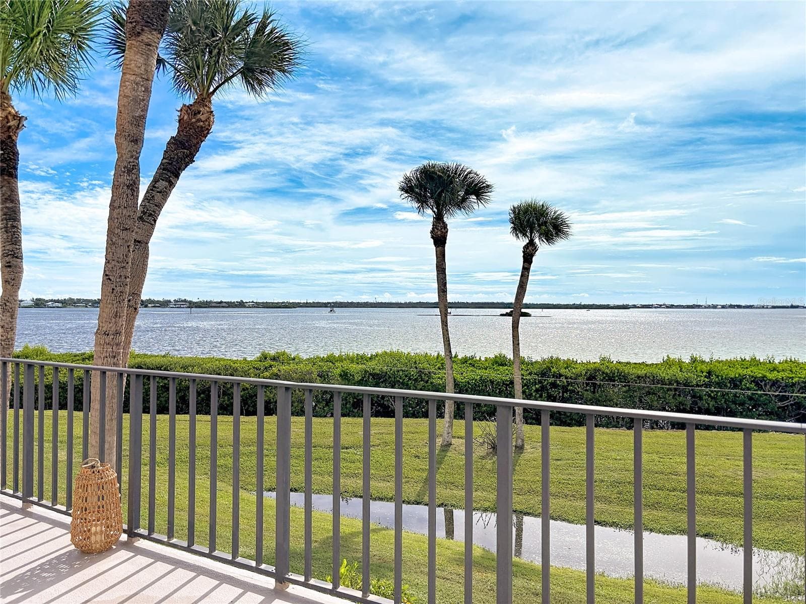Condominium at 1551 BEACH RD #205, ENGLEWOOD, photo 21 of 57
