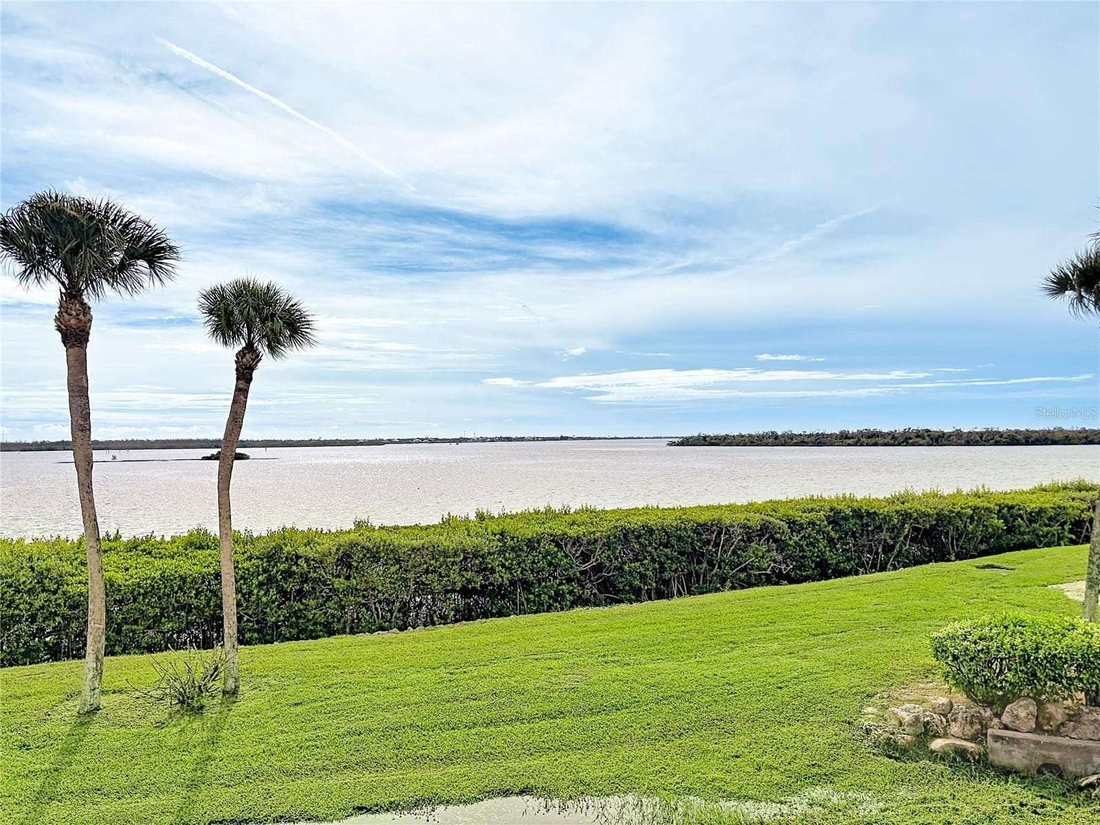 Condominium at 1551 BEACH RD #205, ENGLEWOOD, photo 22 of 57