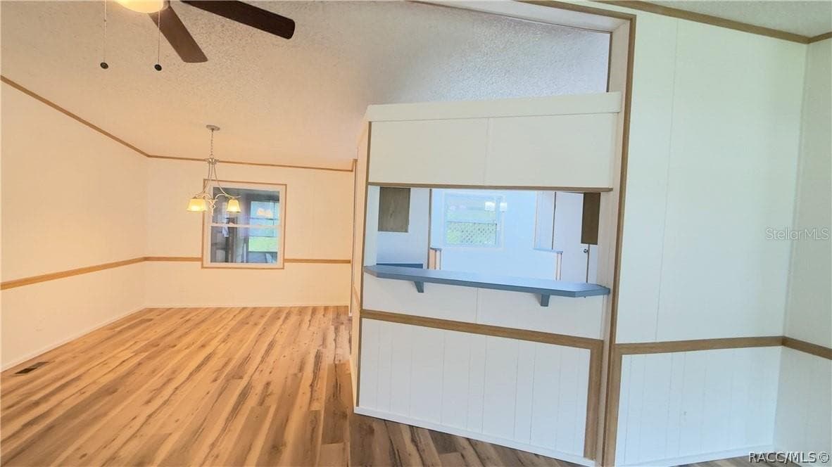 Modular Home at 270 S HONEY BEAR WAY, LECANTO, photo 2 of 50