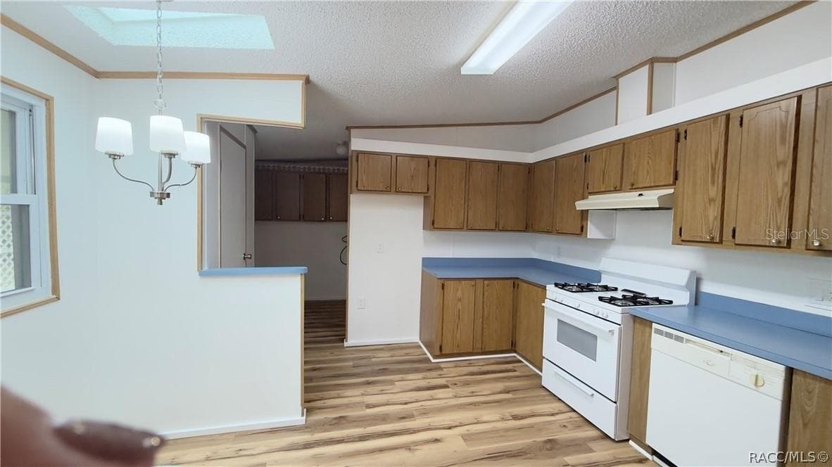 Modular Home at 270 S HONEY BEAR WAY, LECANTO, photo 3 of 50
