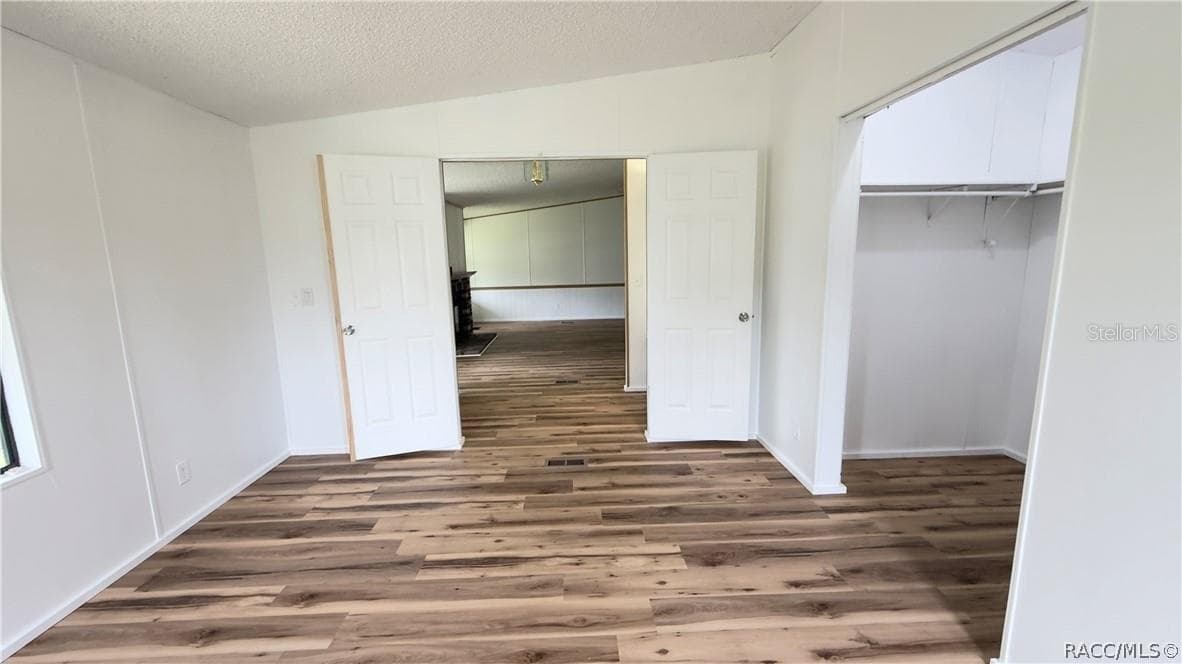 Modular Home at 270 S HONEY BEAR WAY, LECANTO, photo 4 of 50