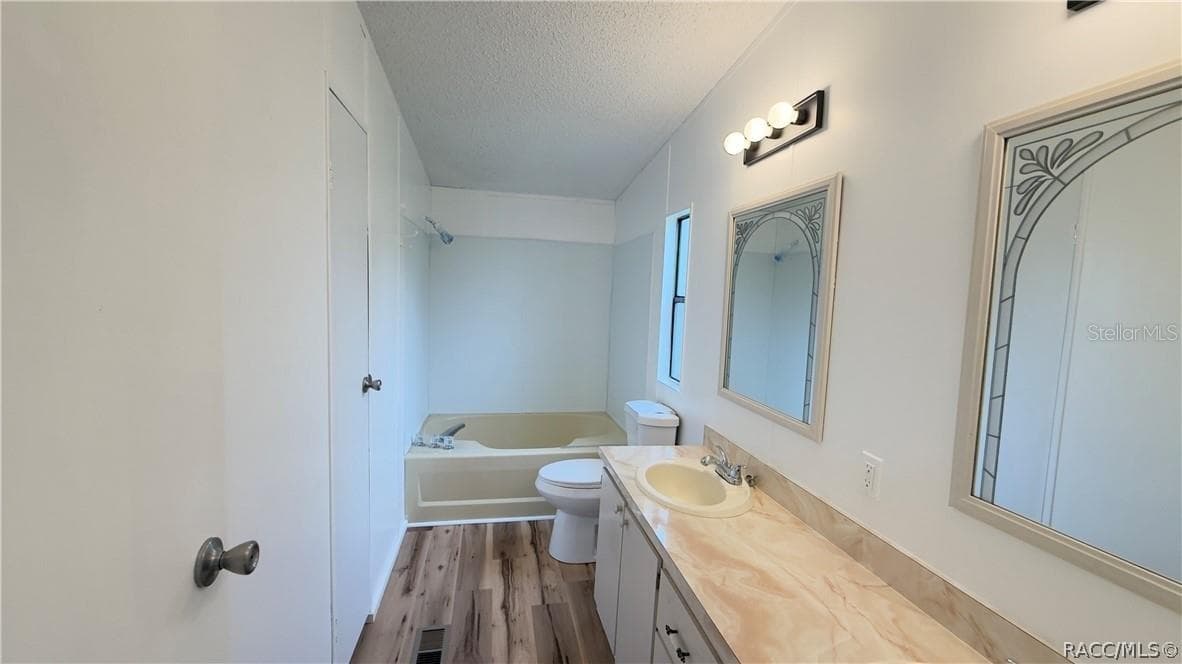 Modular Home at 270 S HONEY BEAR WAY, LECANTO, photo 9 of 50