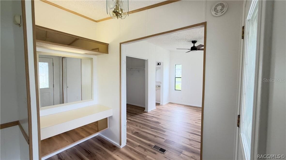 Modular Home at 270 S HONEY BEAR WAY, LECANTO, photo 10 of 50