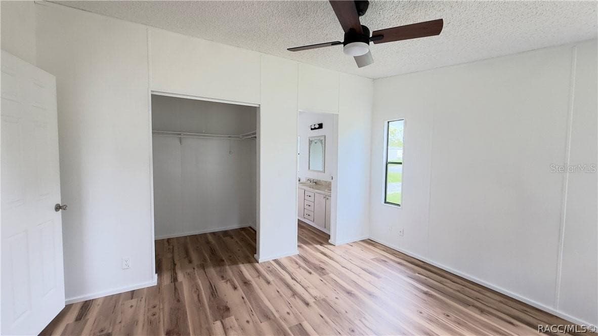 Modular Home at 270 S HONEY BEAR WAY, LECANTO, photo 11 of 50