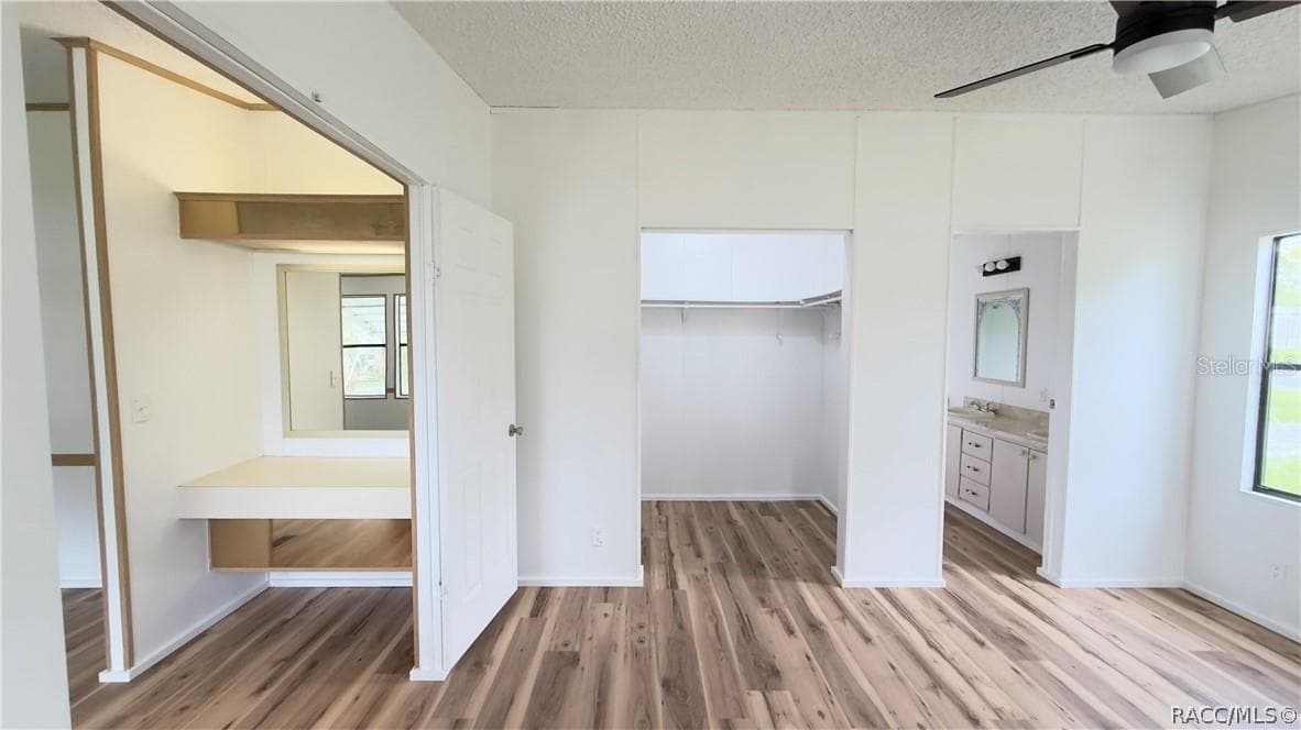 Modular Home at 270 S HONEY BEAR WAY, LECANTO, photo 12 of 50