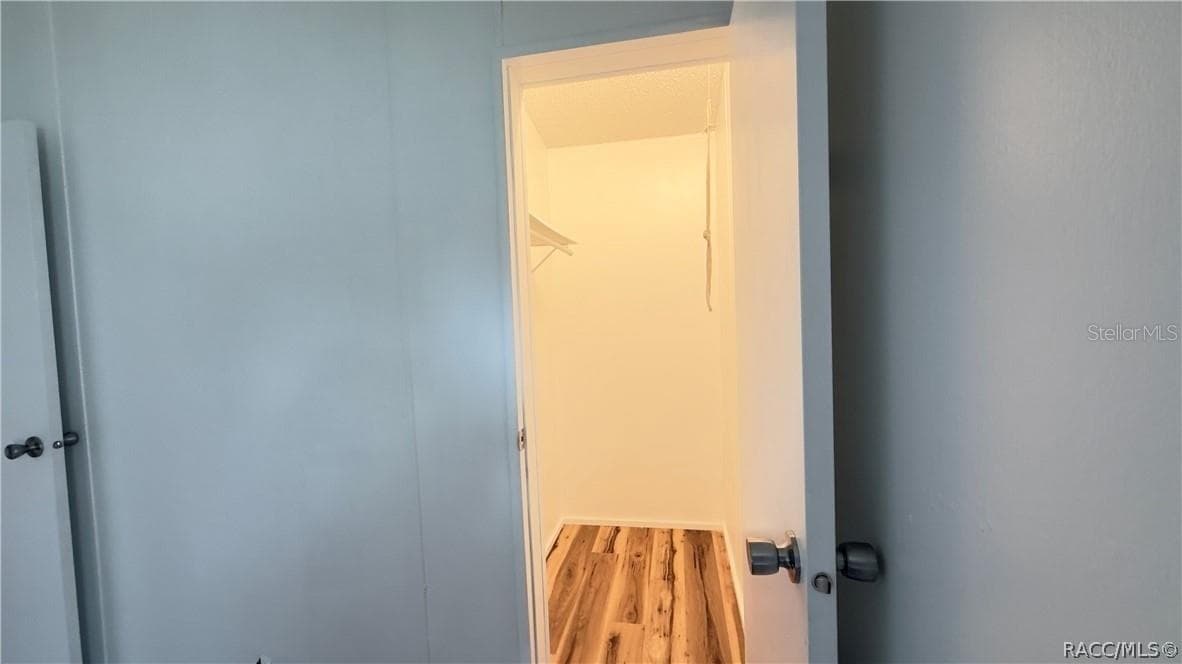 Modular Home at 270 S HONEY BEAR WAY, LECANTO, photo 13 of 50