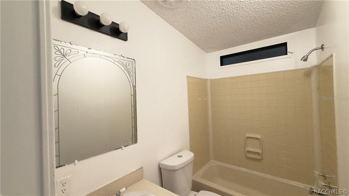 Modular Home at 270 S HONEY BEAR WAY, LECANTO, photo 15 of 50