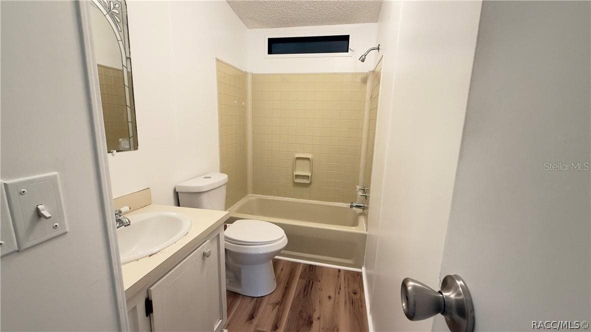 Modular Home at 270 S HONEY BEAR WAY, LECANTO, photo 16 of 50