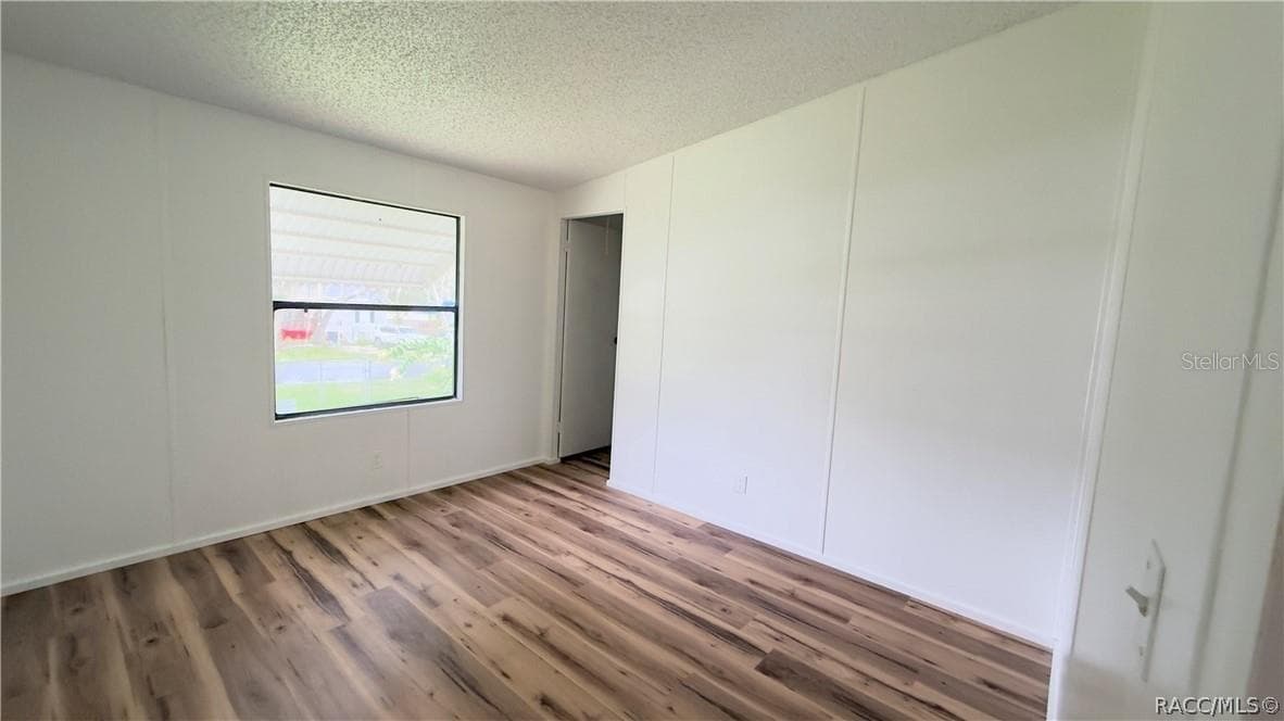 Modular Home at 270 S HONEY BEAR WAY, LECANTO, photo 19 of 50