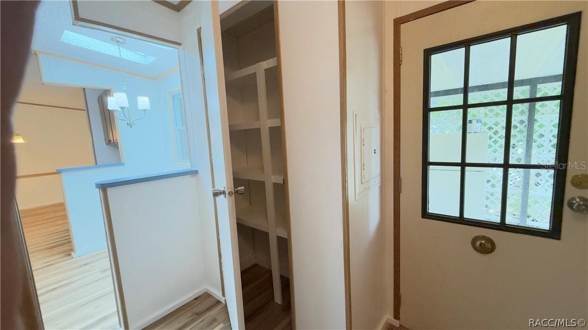 Modular Home at 270 S HONEY BEAR WAY, LECANTO, photo 21 of 50