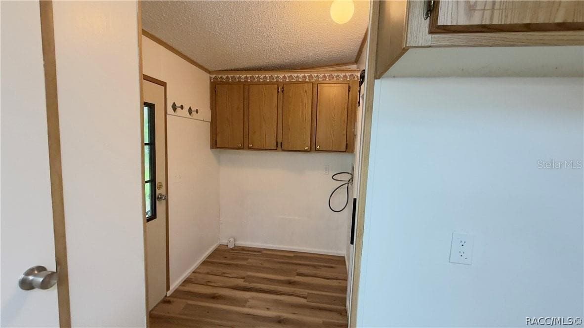 Modular Home at 270 S HONEY BEAR WAY, LECANTO, photo 23 of 50