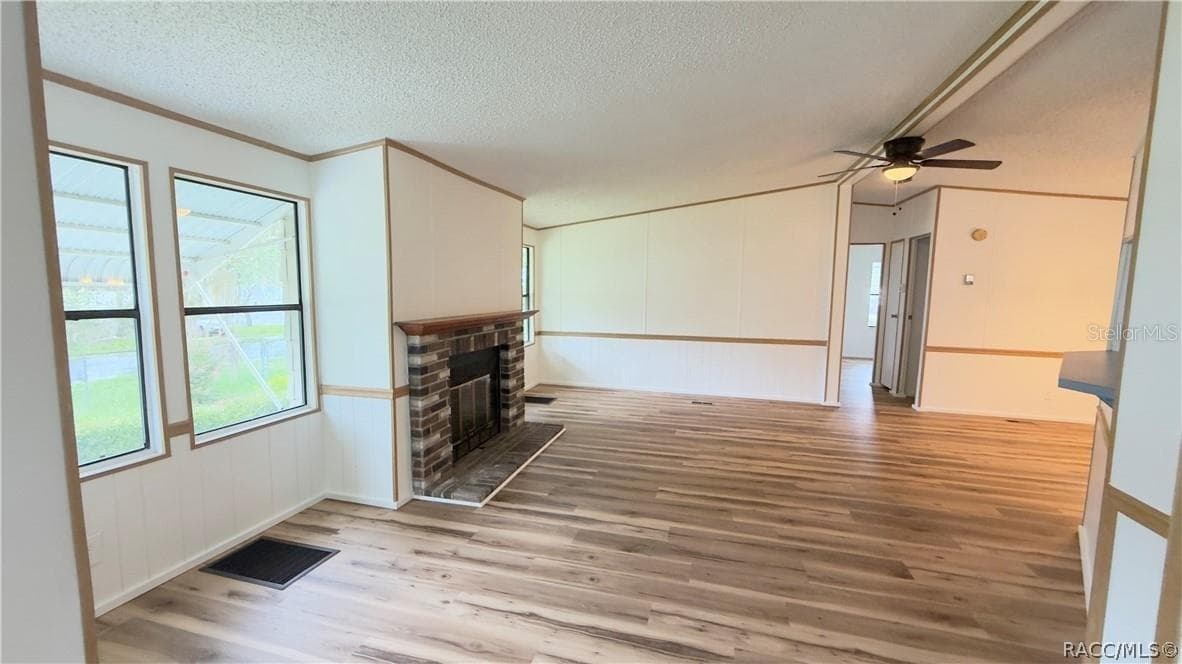 Modular Home at 270 S HONEY BEAR WAY, LECANTO, photo 24 of 50