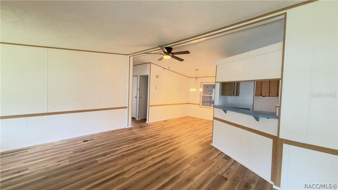 Modular Home at 270 S HONEY BEAR WAY, LECANTO, photo 25 of 50