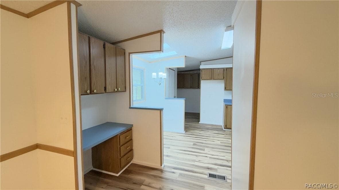 Modular Home at 270 S HONEY BEAR WAY, LECANTO, photo 26 of 50