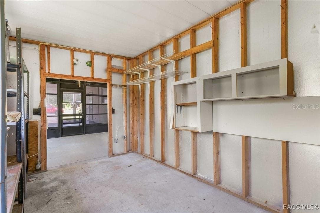 Modular Home at 270 S HONEY BEAR WAY, LECANTO, photo 33 of 50