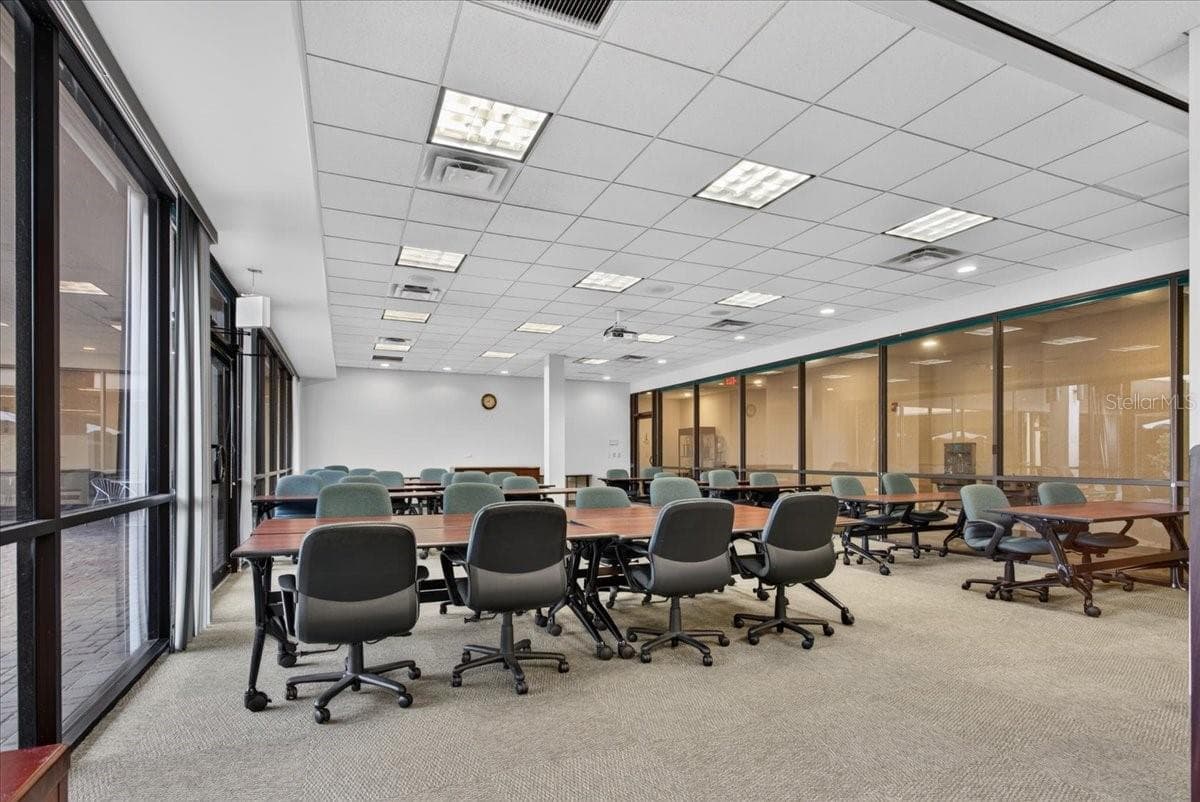 Office at 7201 NW 11TH PL, GAINESVILLE, photo 29 of 93
