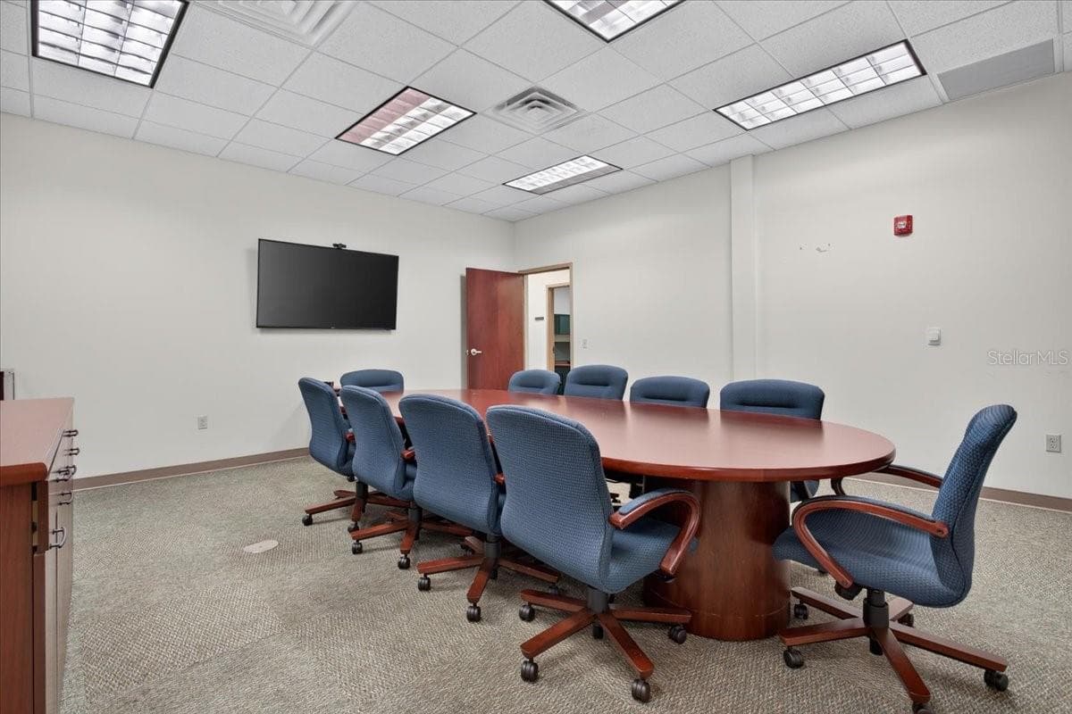 Office at 7201 NW 11TH PL, GAINESVILLE, photo 33 of 93