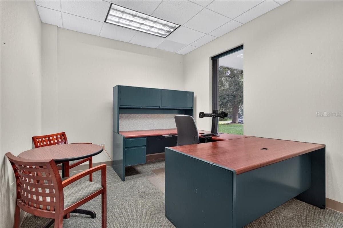 Office at 7201 NW 11TH PL, GAINESVILLE, photo 37 of 93