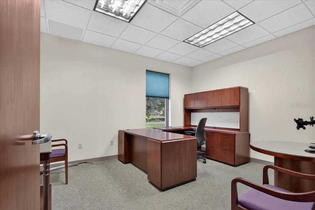 Office at 7201 NW 11TH PL, GAINESVILLE, photo 38 of 93